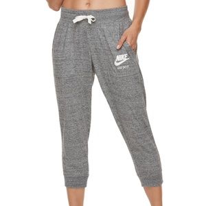 Nike Sweatpants